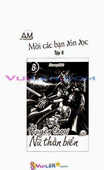 Ảo Mộng - Chapter 9 - Trang 157