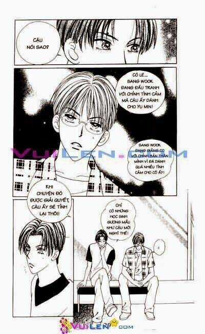 Ảo Mộng - Chapter 9 - Trang 29