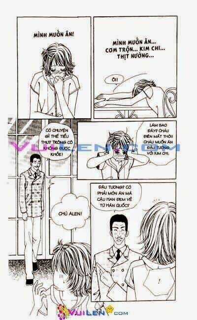 Ảo Mộng - Chapter 9 - Trang 31