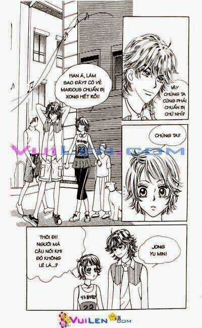 Ảo Mộng - Chapter 9 - Trang 48