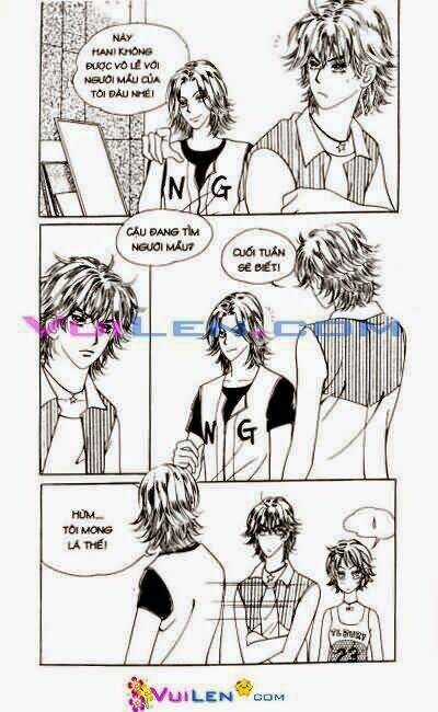 Ảo Mộng - Chapter 9 - Trang 56