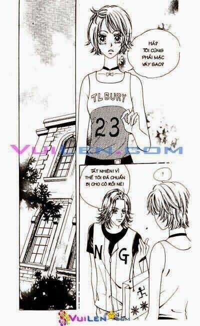 Ảo Mộng - Chapter 9 - Trang 64