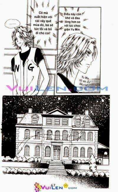 Ảo Mộng - Chapter 9 - Trang 67
