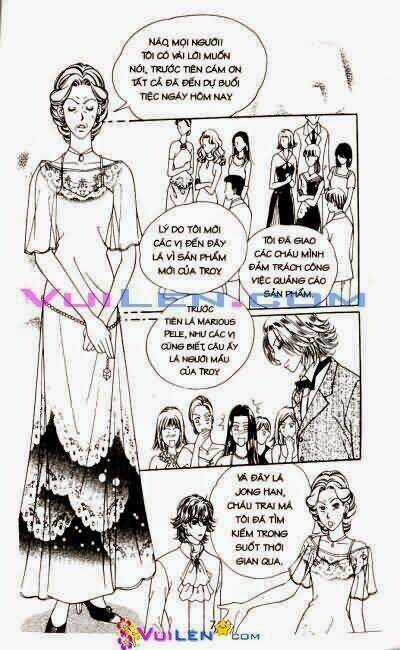 Ảo Mộng - Chapter 9 - Trang 76