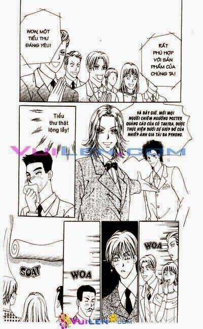 Ảo Mộng - Chapter 9 - Trang 78