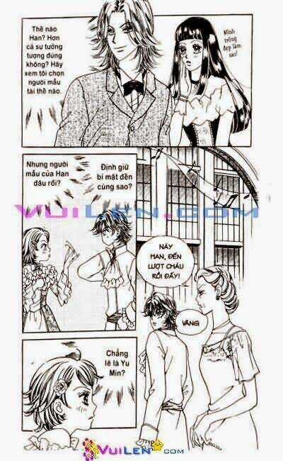Ảo Mộng - Chapter 9 - Trang 80