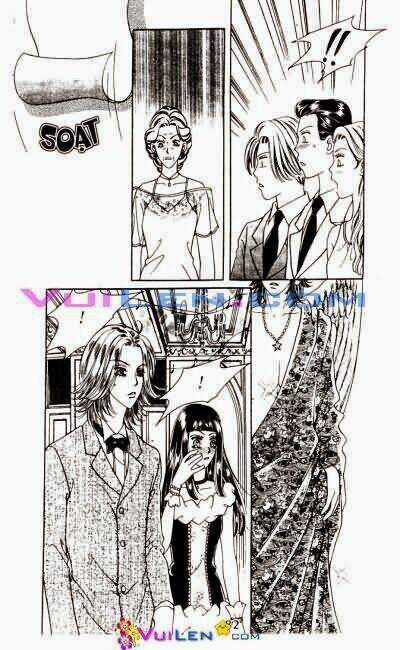 Ảo Mộng - Chapter 9 - Trang 82