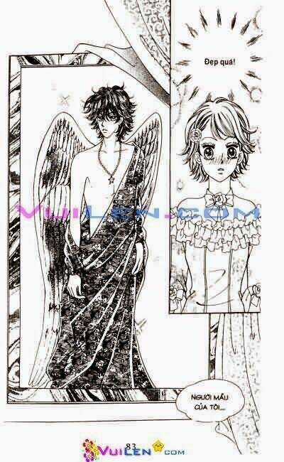 Ảo Mộng - Chapter 9 - Trang 83