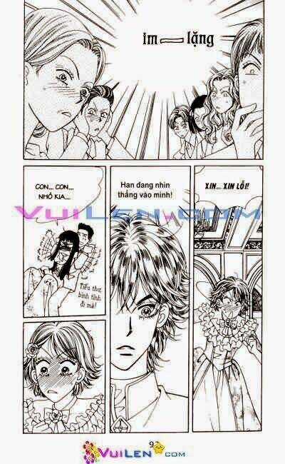 Ảo Mộng - Chapter 9 - Trang 92