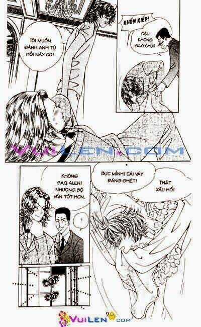 Ảo Mộng - Chapter 9 - Trang 94