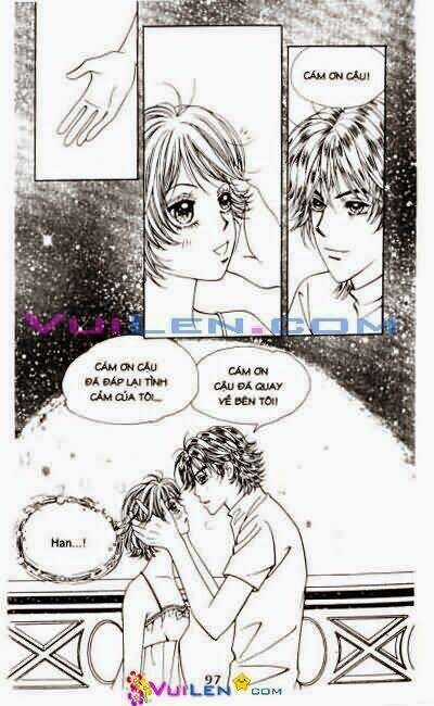 Ảo Mộng - Chapter 9 - Trang 97