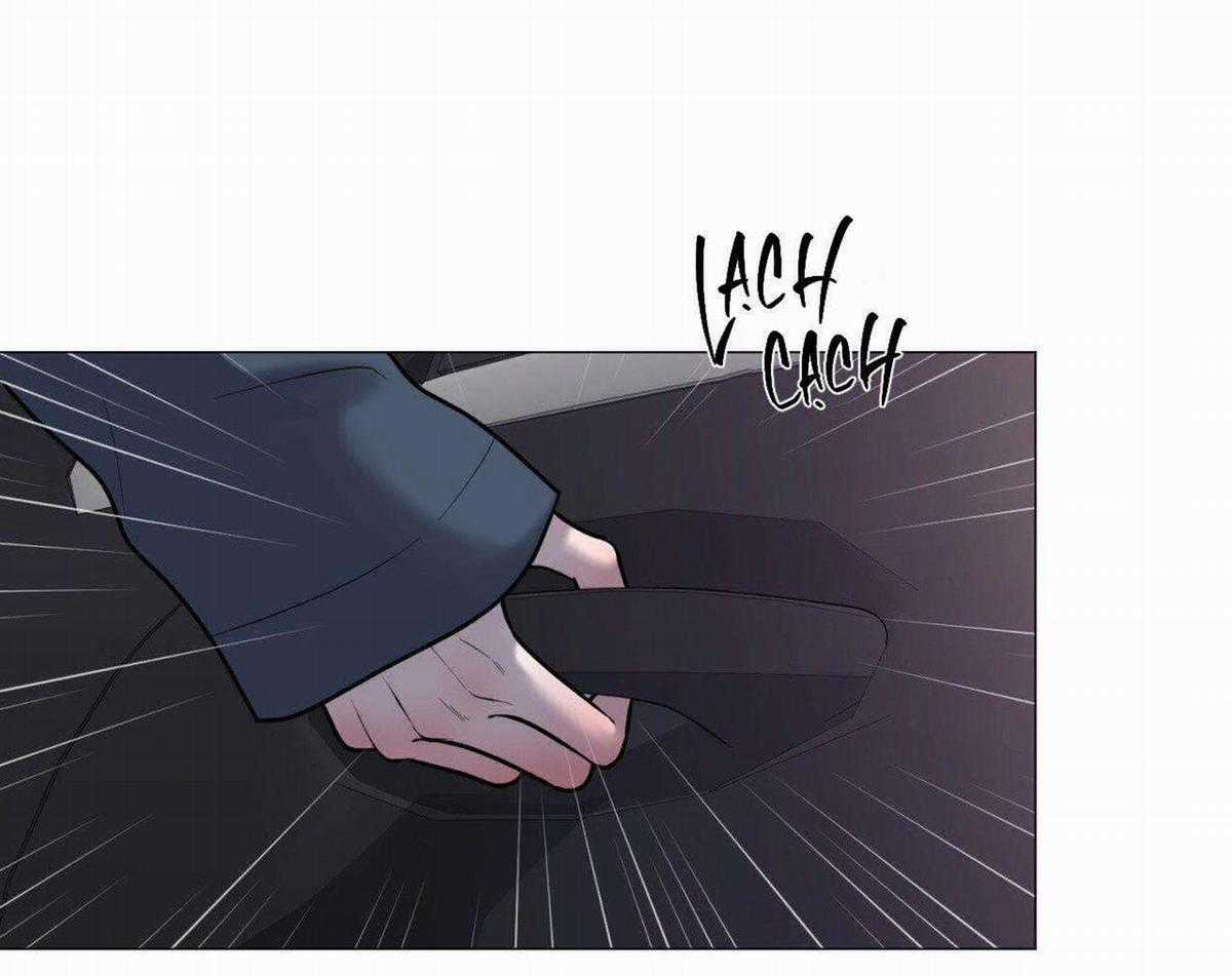 Ảo Tưởng - Chapter 1 - Trang 45