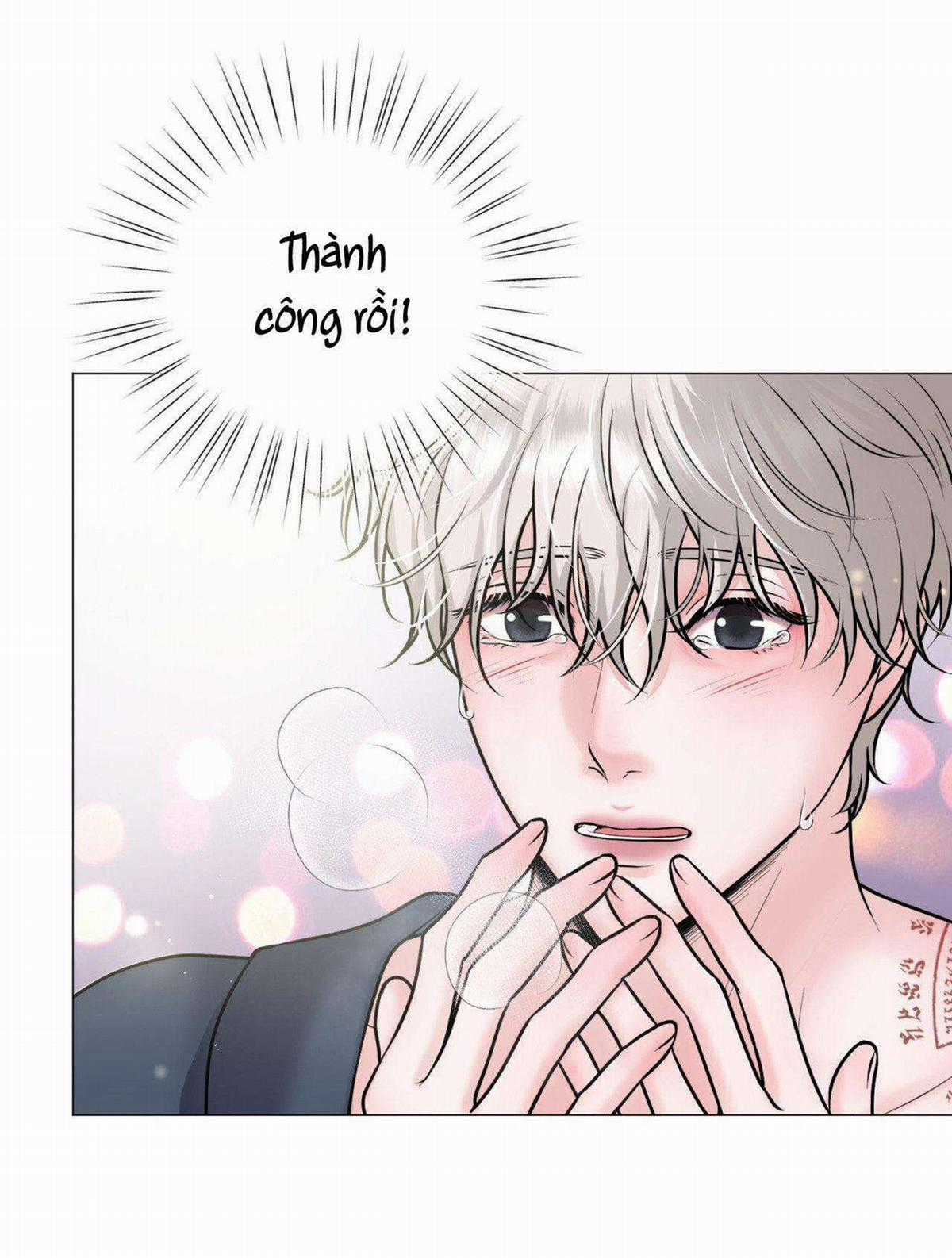Ảo Tưởng - Chapter 1 - Trang 55