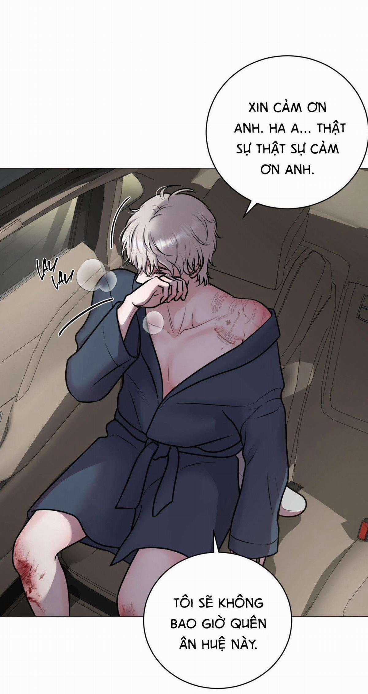 Ảo Tưởng - Chapter 1 - Trang 56