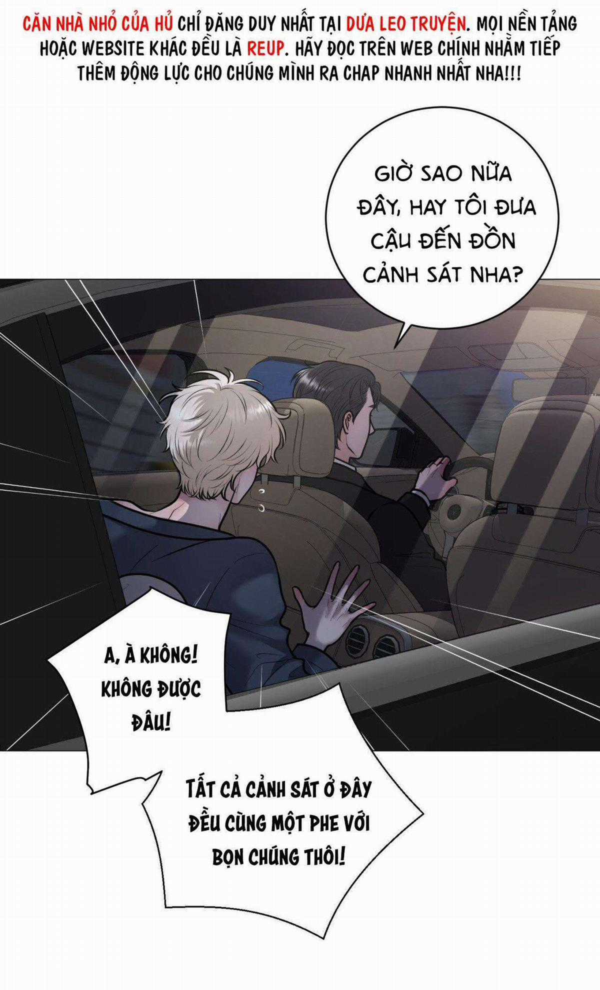 Ảo Tưởng - Chapter 1 - Trang 57