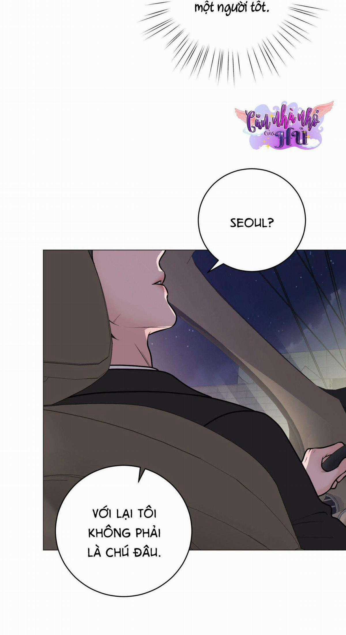 Ảo Tưởng - Chapter 1 - Trang 59