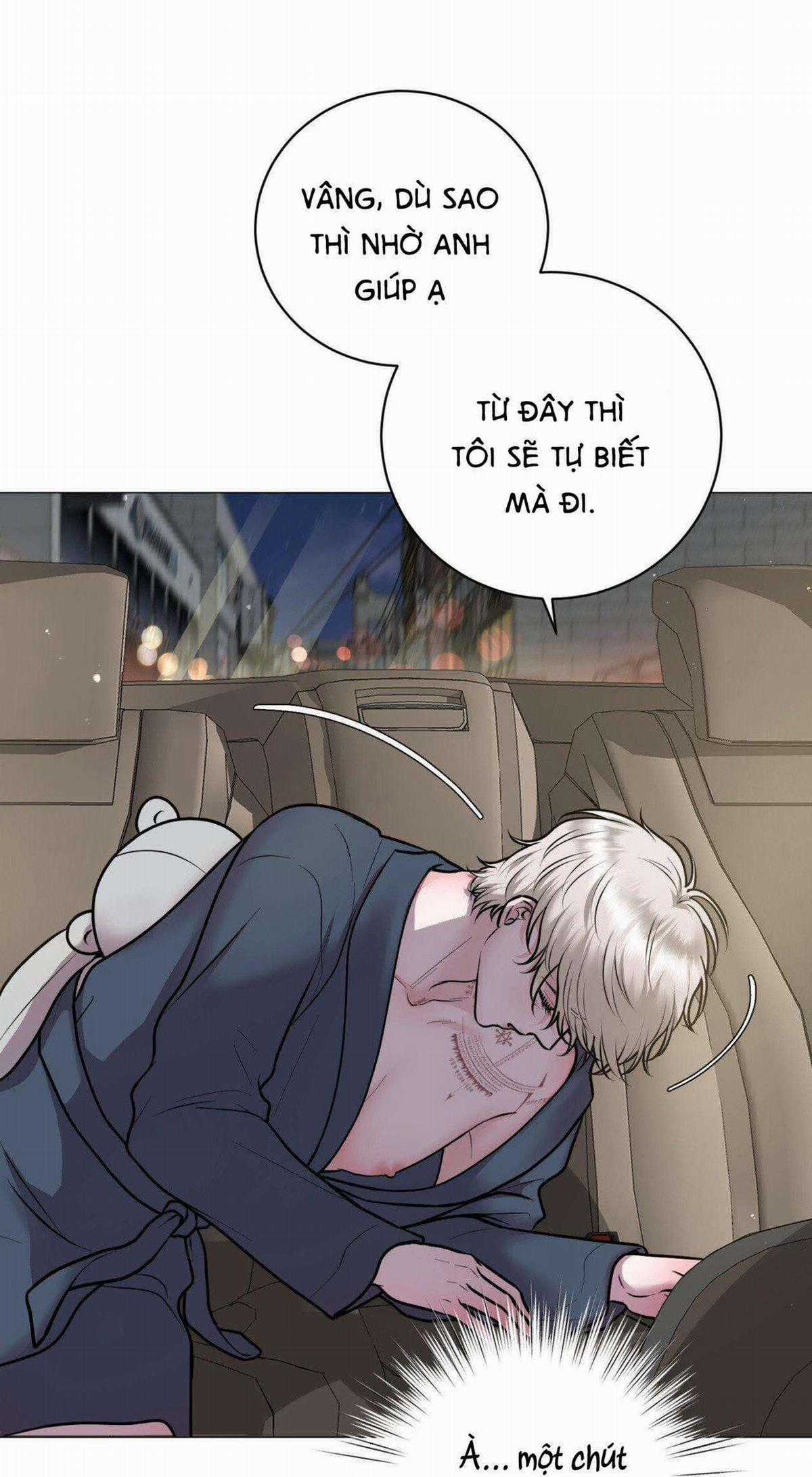 Ảo Tưởng - Chapter 1 - Trang 60