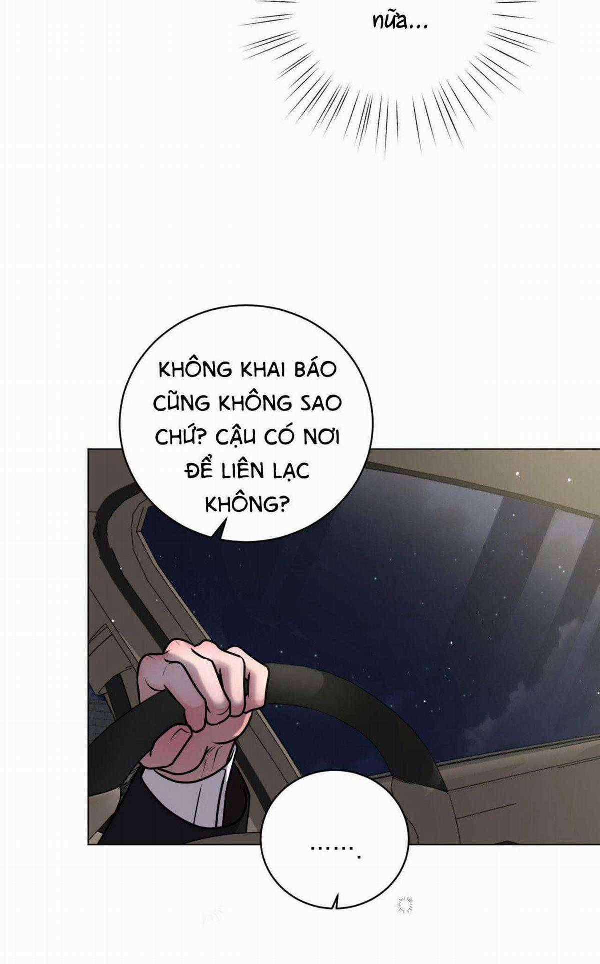 Ảo Tưởng - Chapter 1 - Trang 61