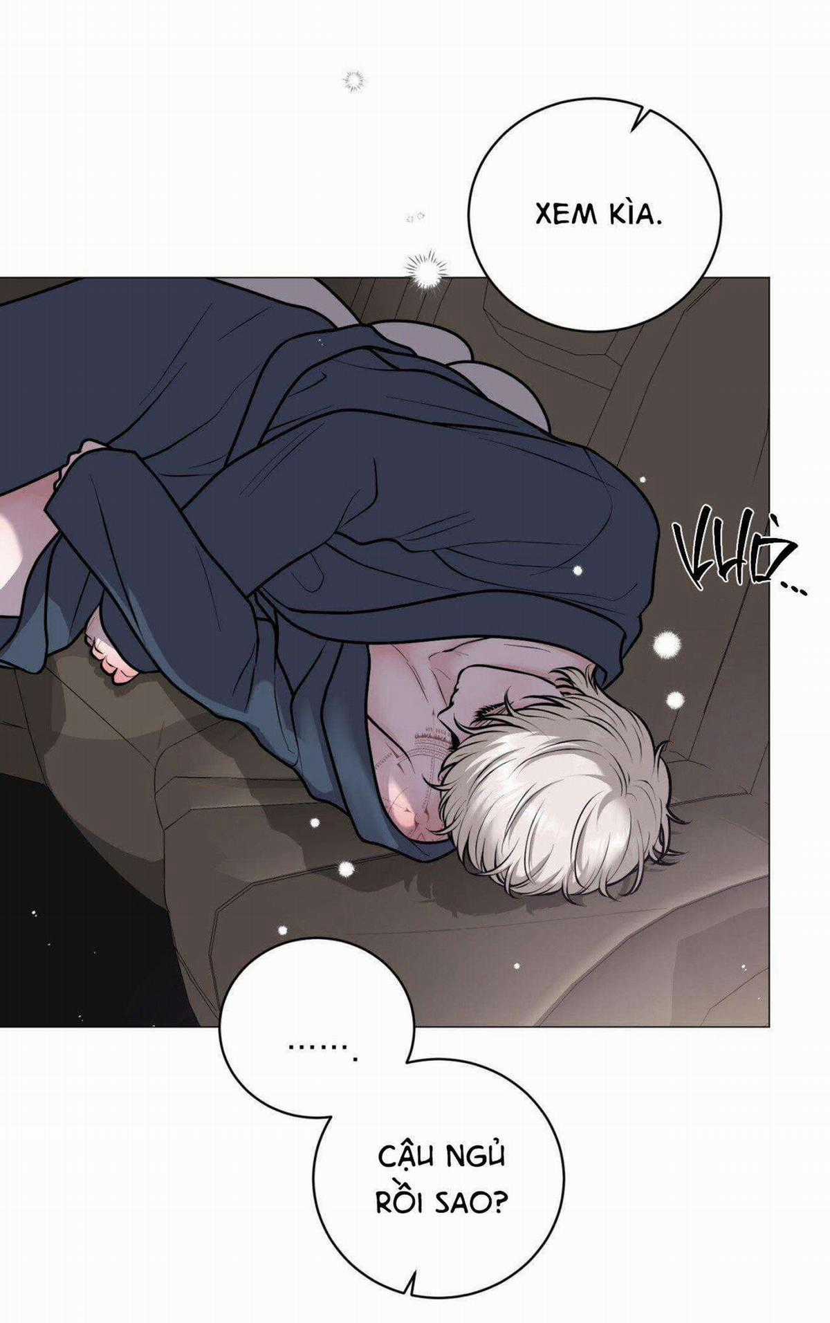 Ảo Tưởng - Chapter 1 - Trang 62