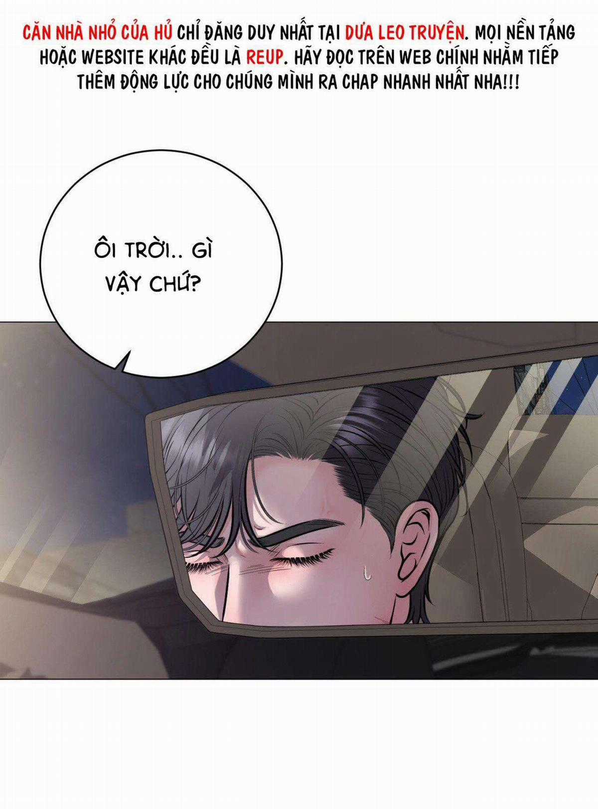 Ảo Tưởng - Chapter 1 - Trang 63