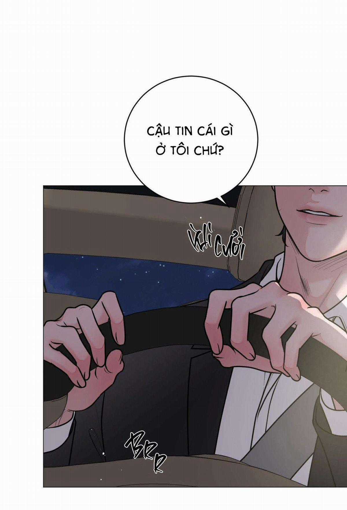 Ảo Tưởng - Chapter 1 - Trang 64