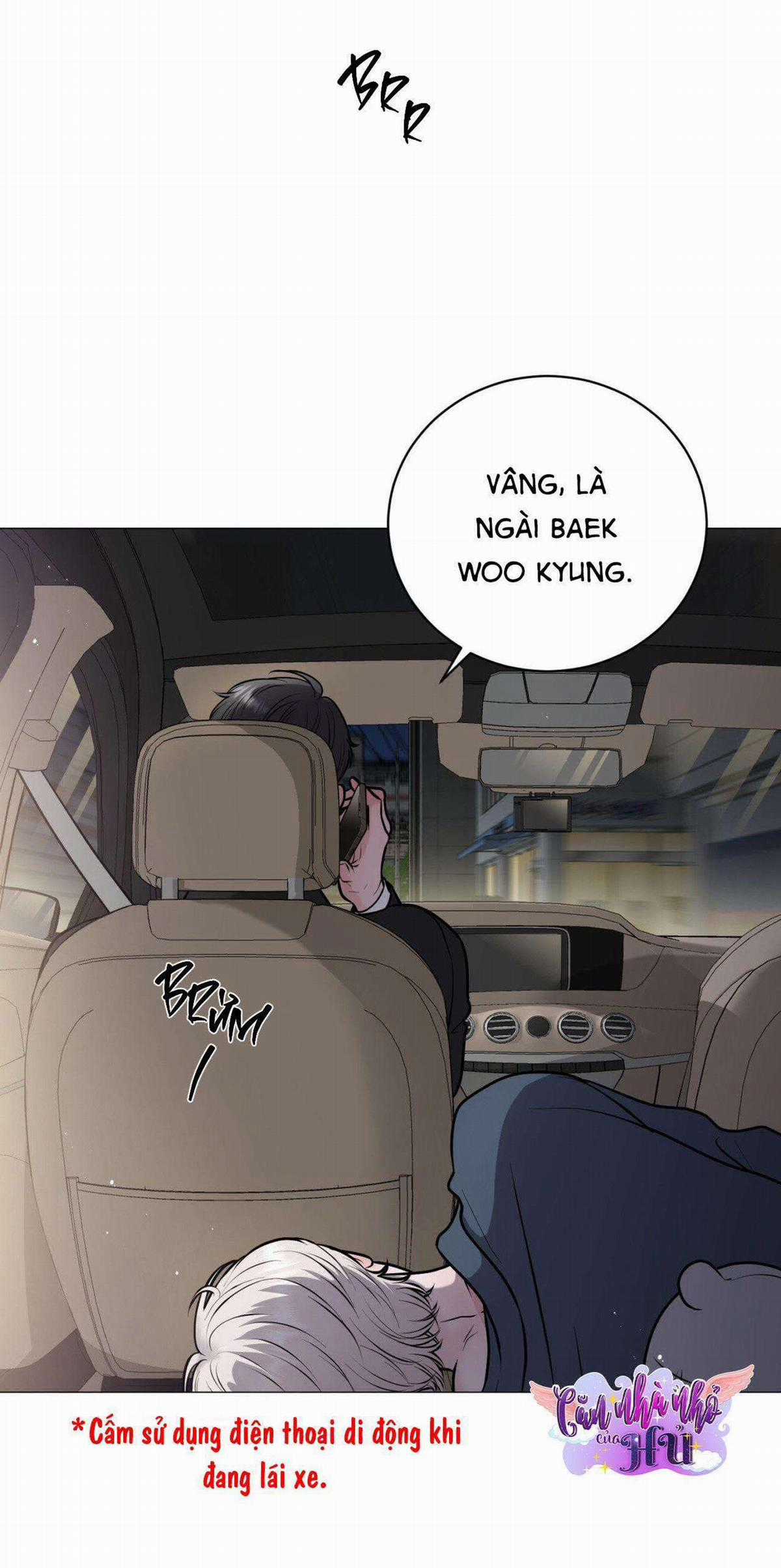 Ảo Tưởng - Chapter 1 - Trang 65