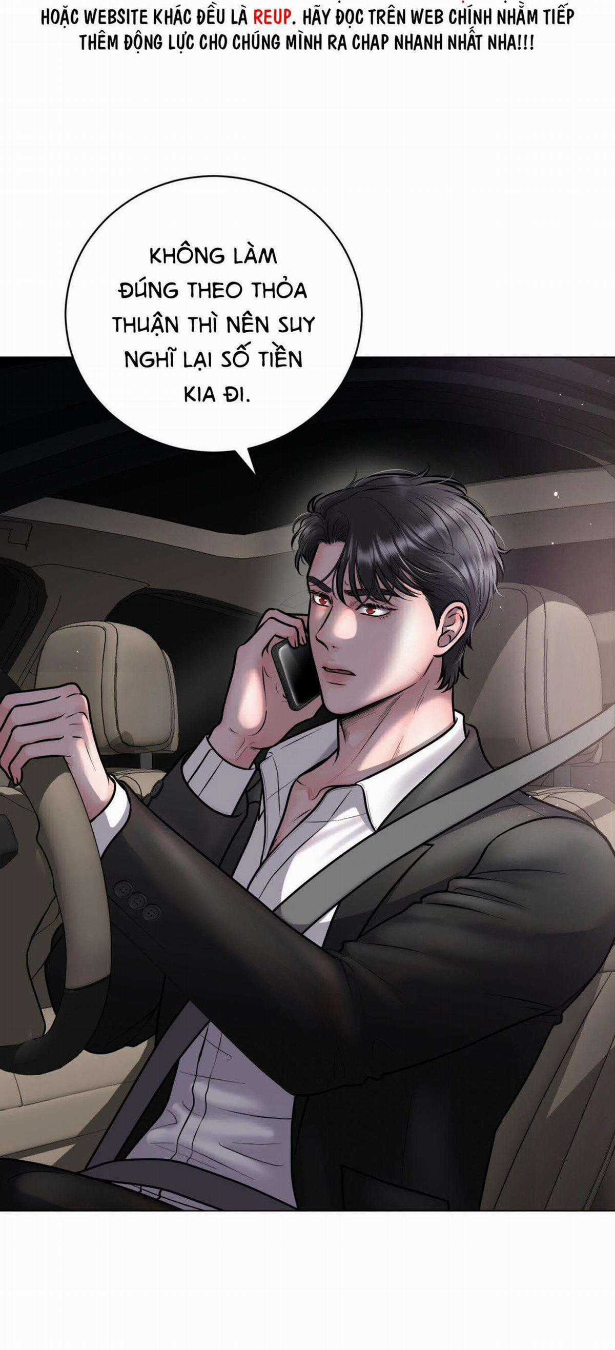 Ảo Tưởng - Chapter 1 - Trang 69