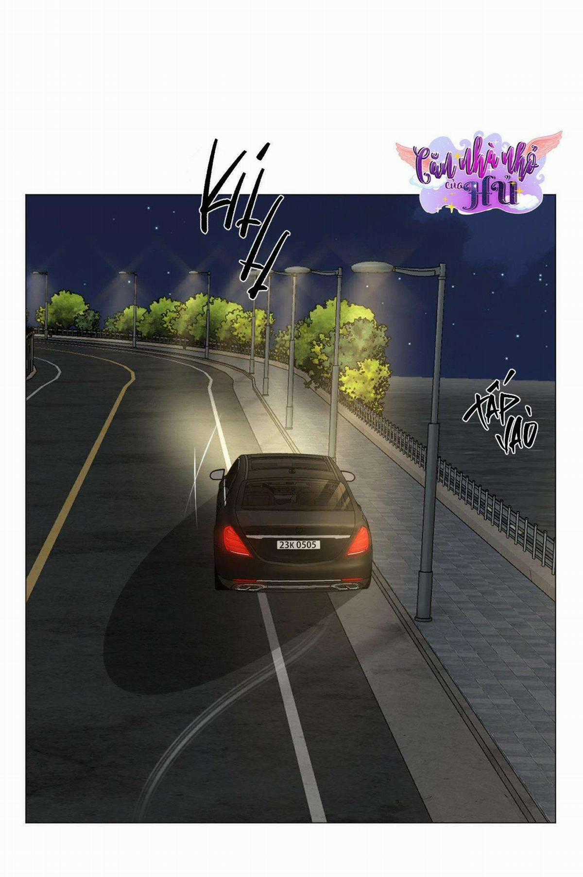 Ảo Tưởng - Chapter 1 - Trang 70