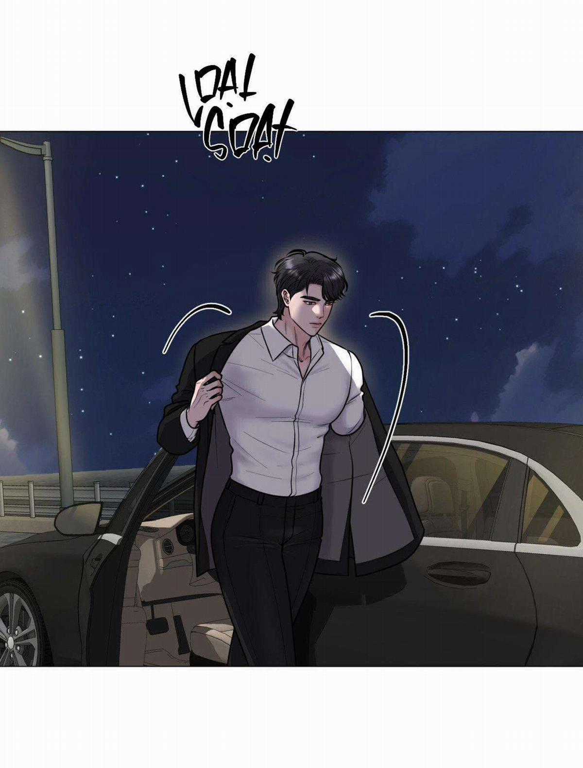 Ảo Tưởng - Chapter 1 - Trang 71