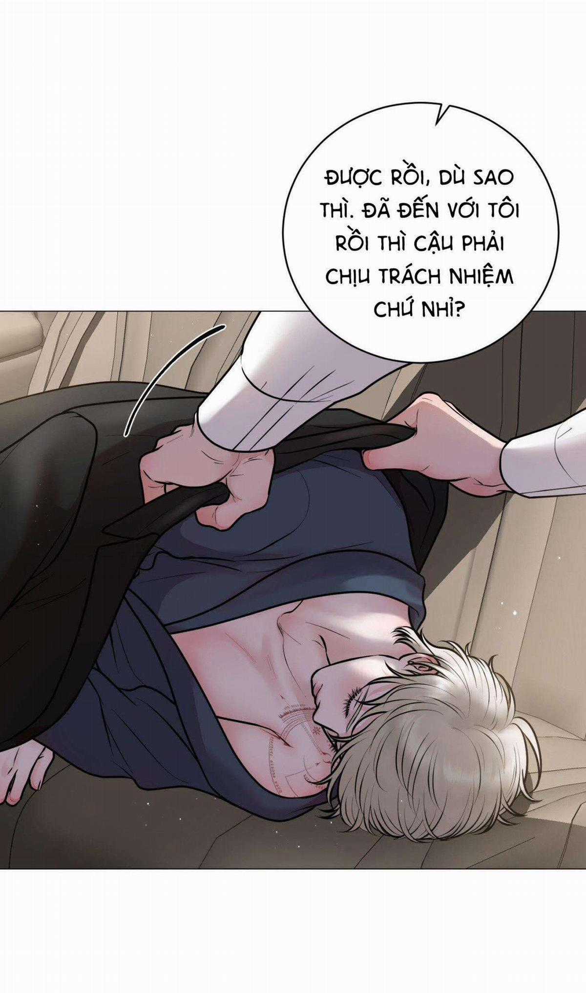 Ảo Tưởng - Chapter 1 - Trang 72