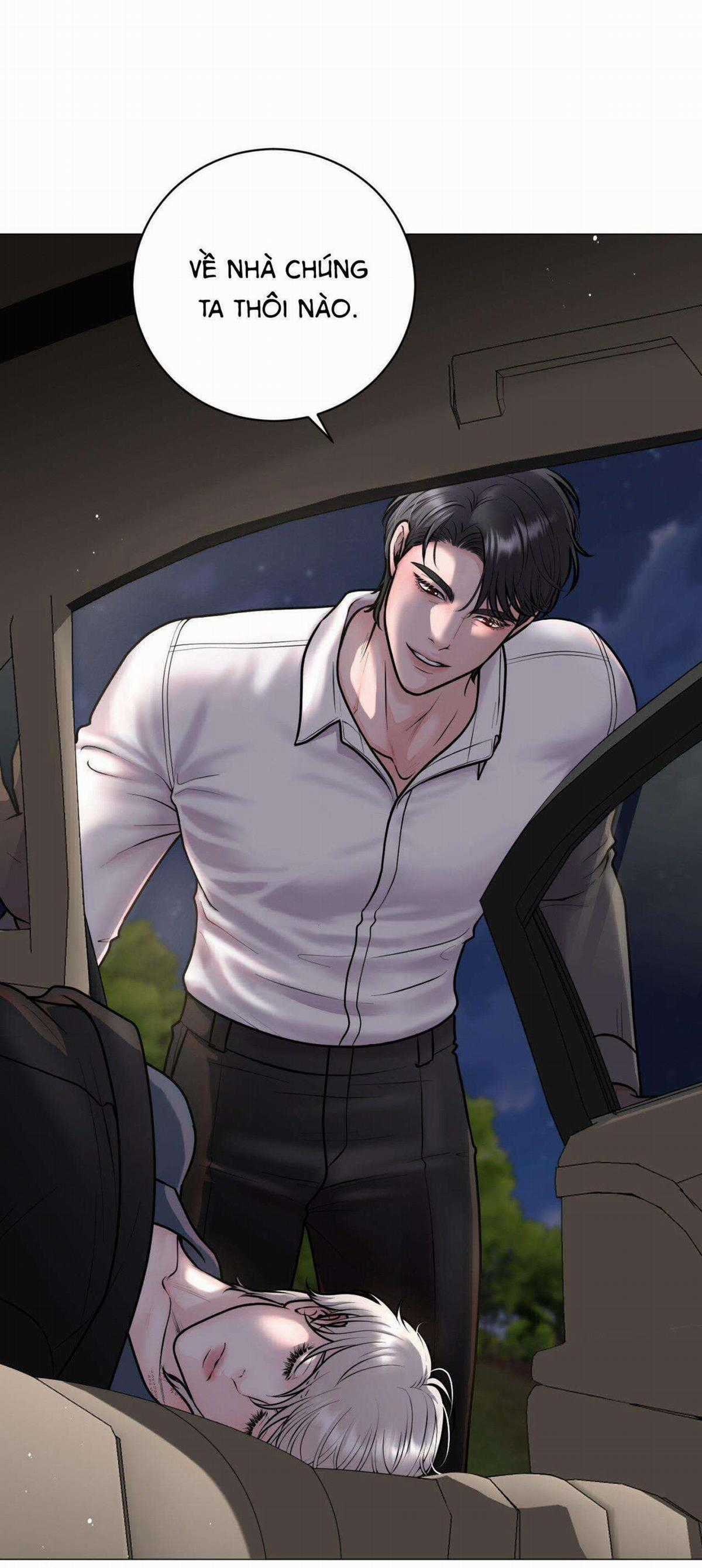 Ảo Tưởng - Chapter 1 - Trang 73