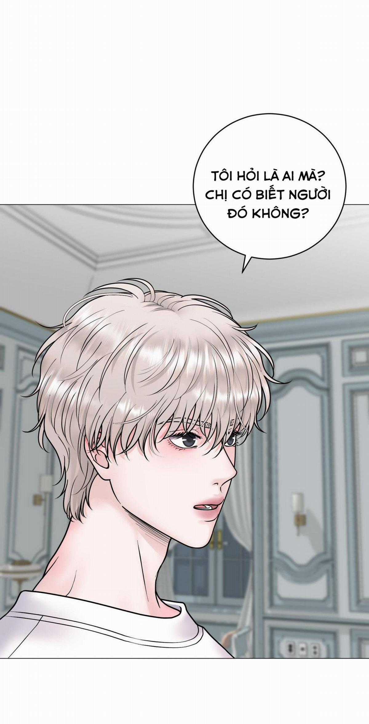 Ảo Tưởng - Chapter 10 - Trang 13