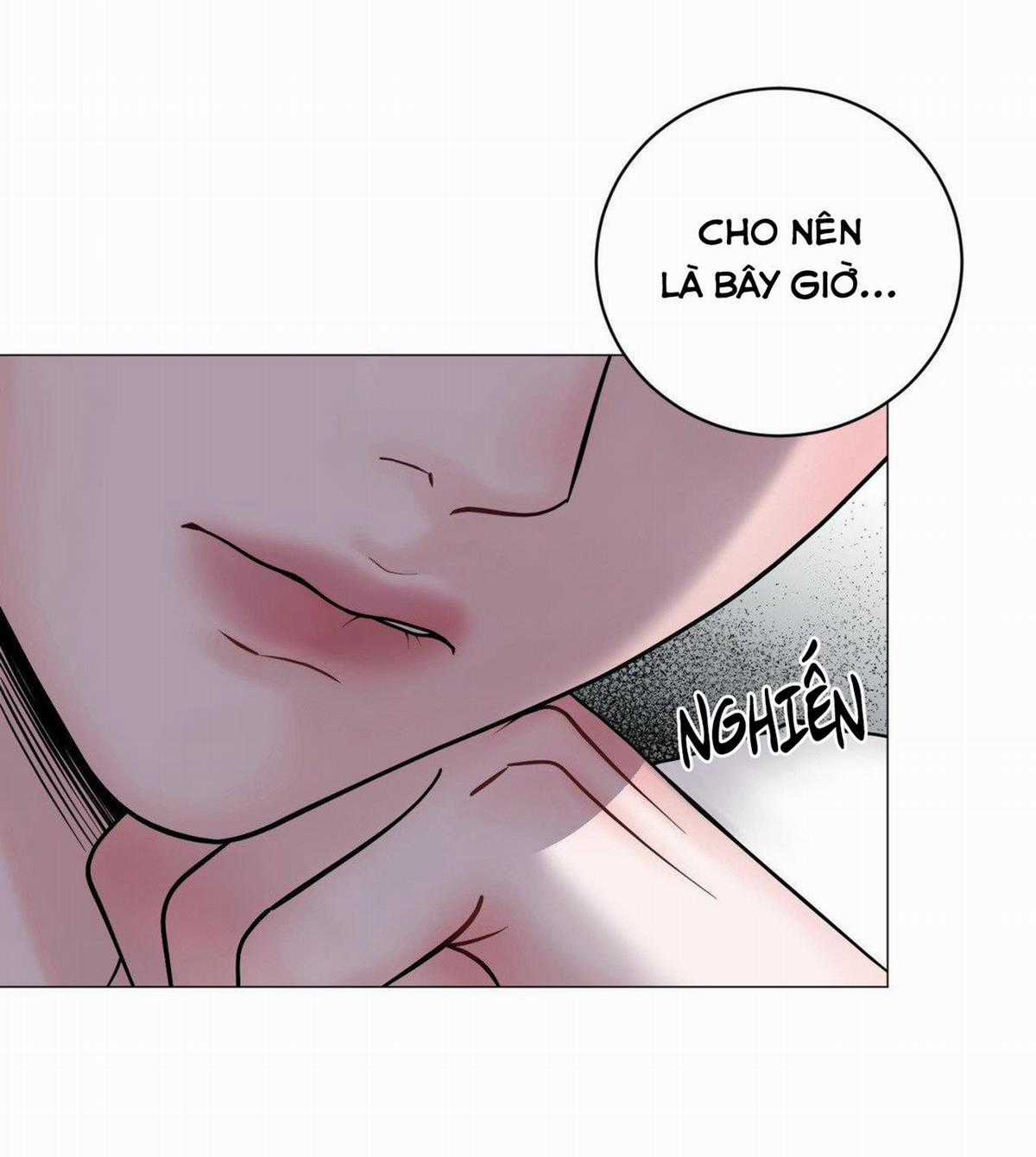 Ảo Tưởng - Chapter 10 - Trang 28