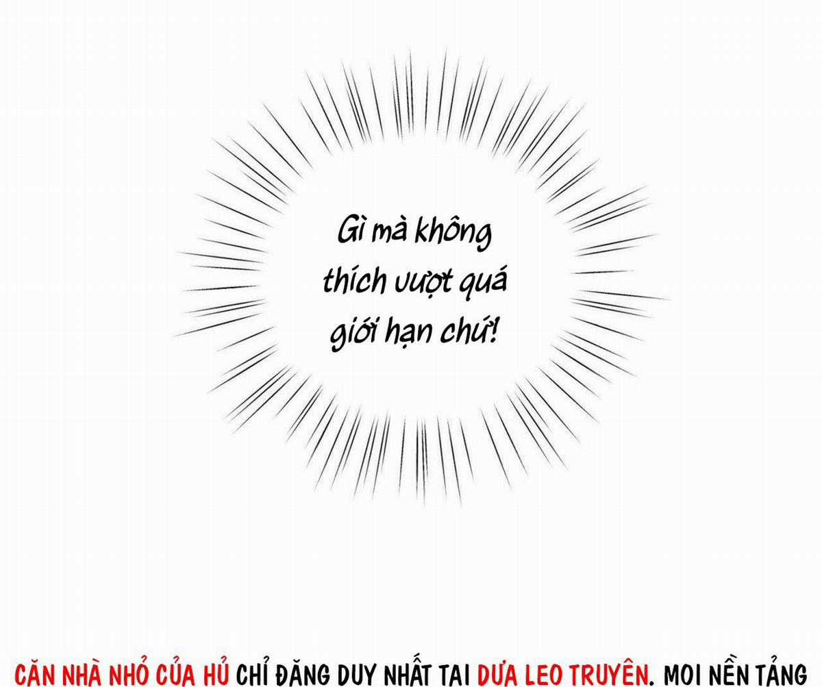 Ảo Tưởng - Chapter 10 - Trang 34