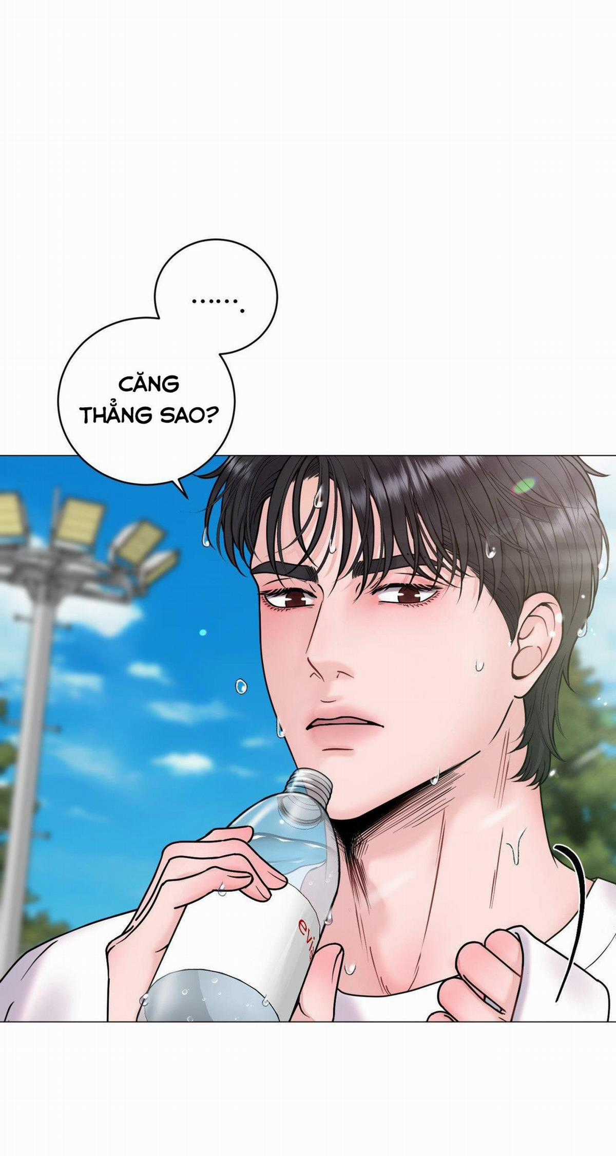 Ảo Tưởng - Chapter 10 - Trang 45