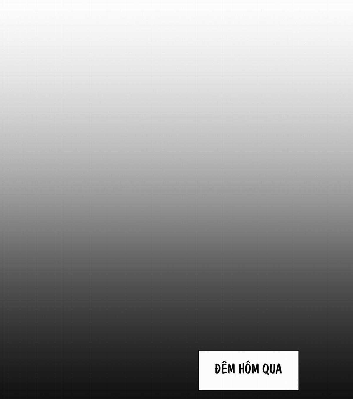 Ảo Tưởng - Chapter 10 - Trang 46