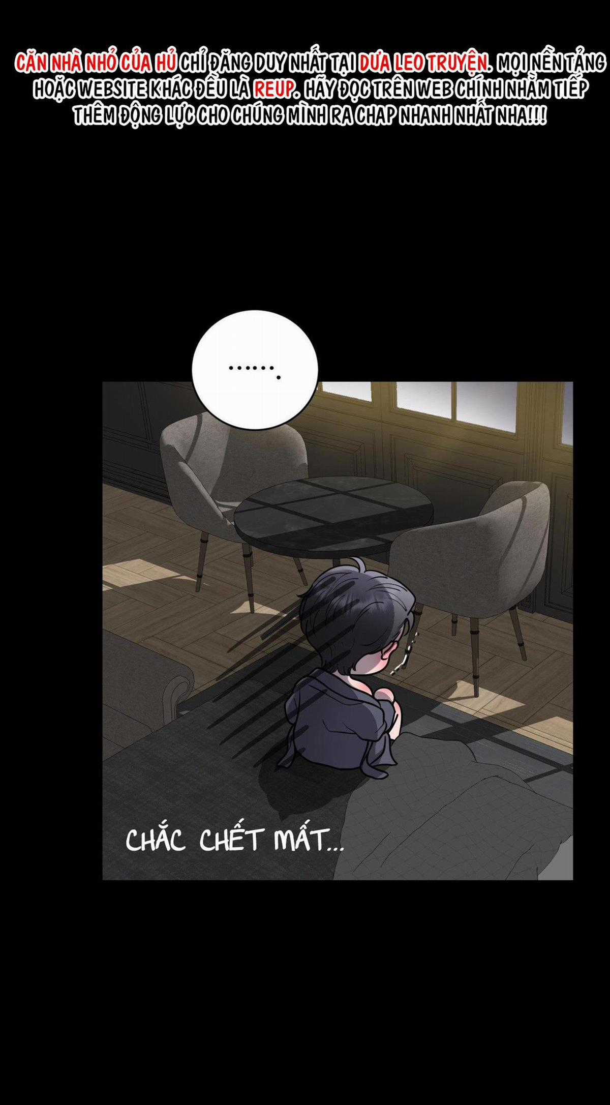 Ảo Tưởng - Chapter 10 - Trang 53