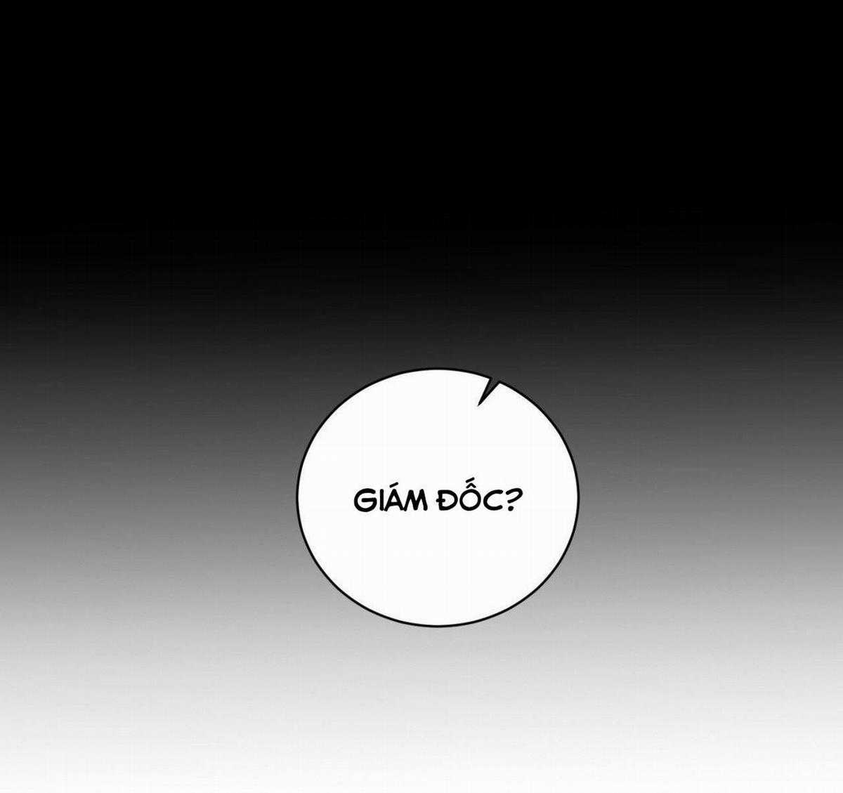 Ảo Tưởng - Chapter 10 - Trang 54