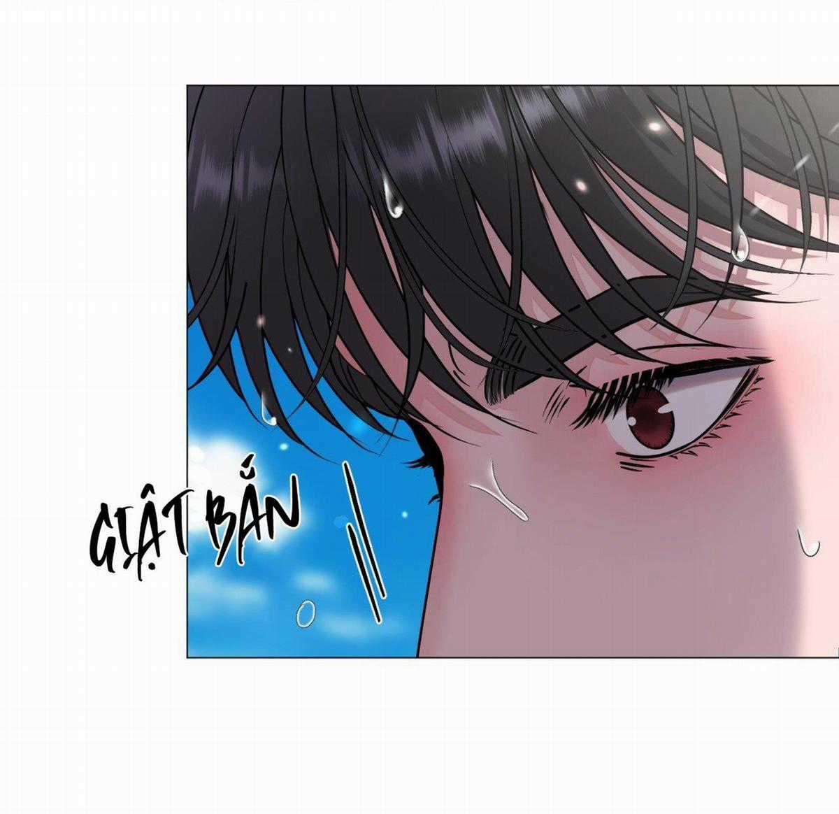 Ảo Tưởng - Chapter 10 - Trang 55