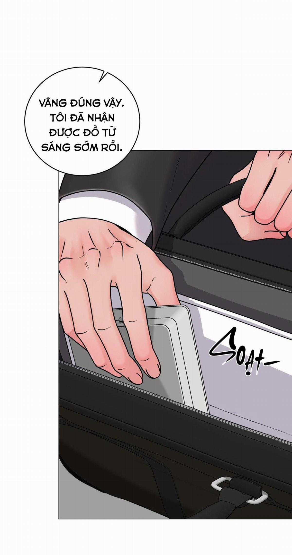 Ảo Tưởng - Chapter 10 - Trang 59