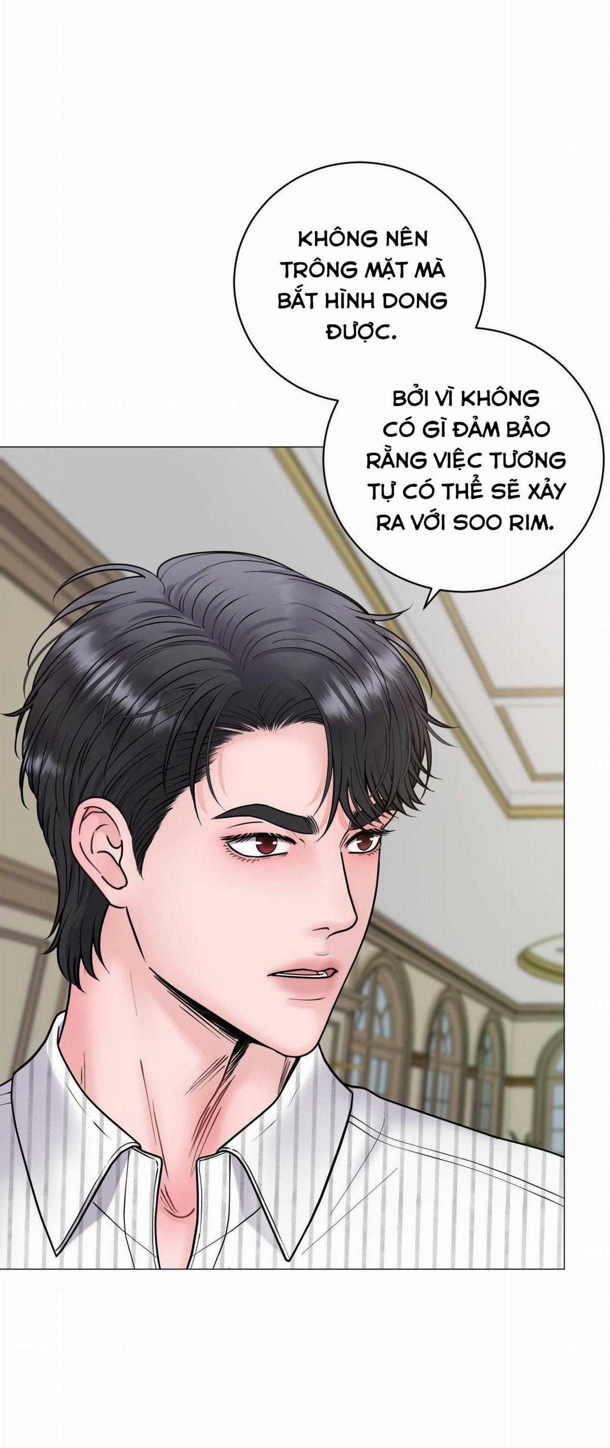 Ảo Tưởng - Chapter 10 - Trang 63
