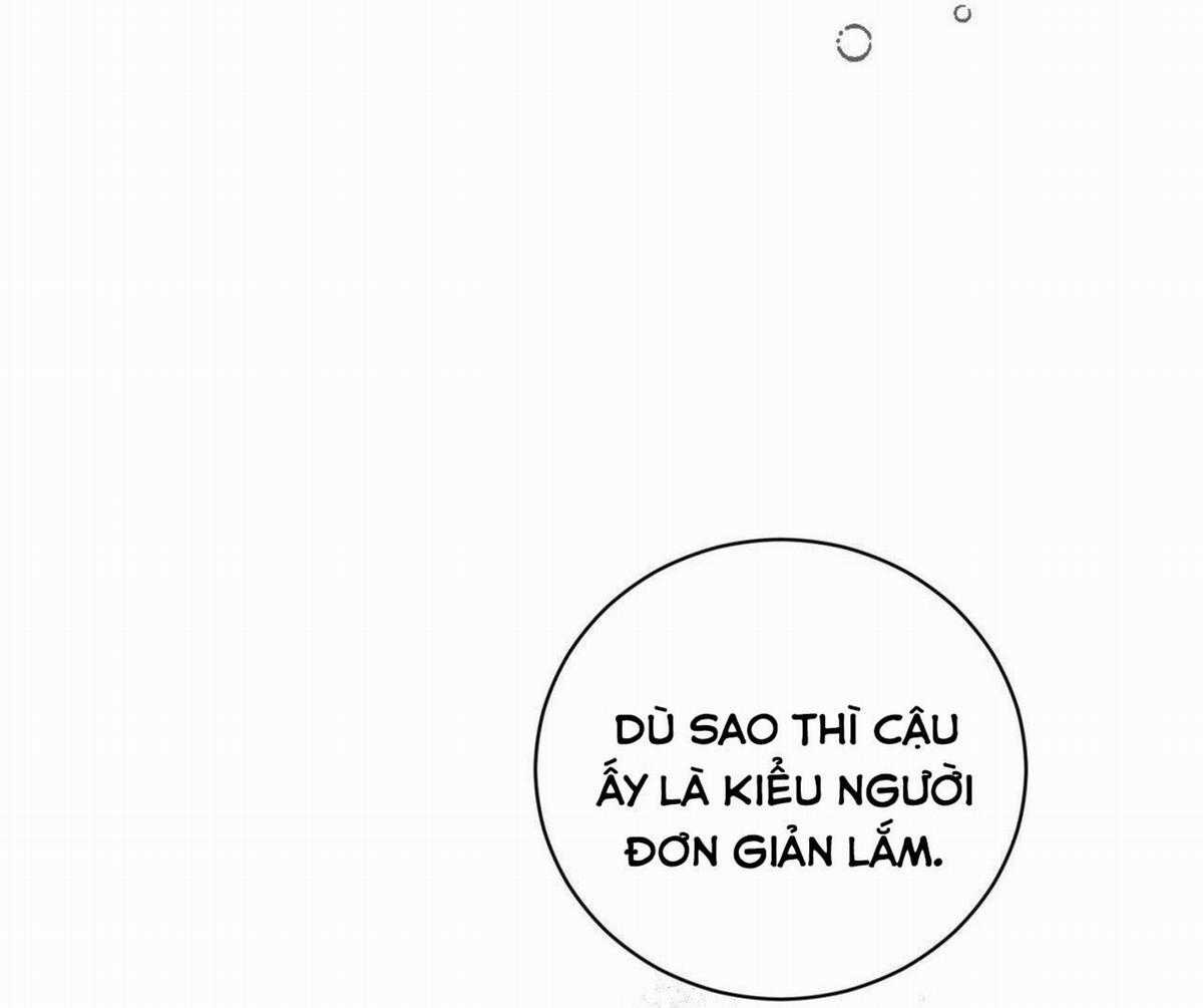 Ảo Tưởng - Chapter 10 - Trang 65