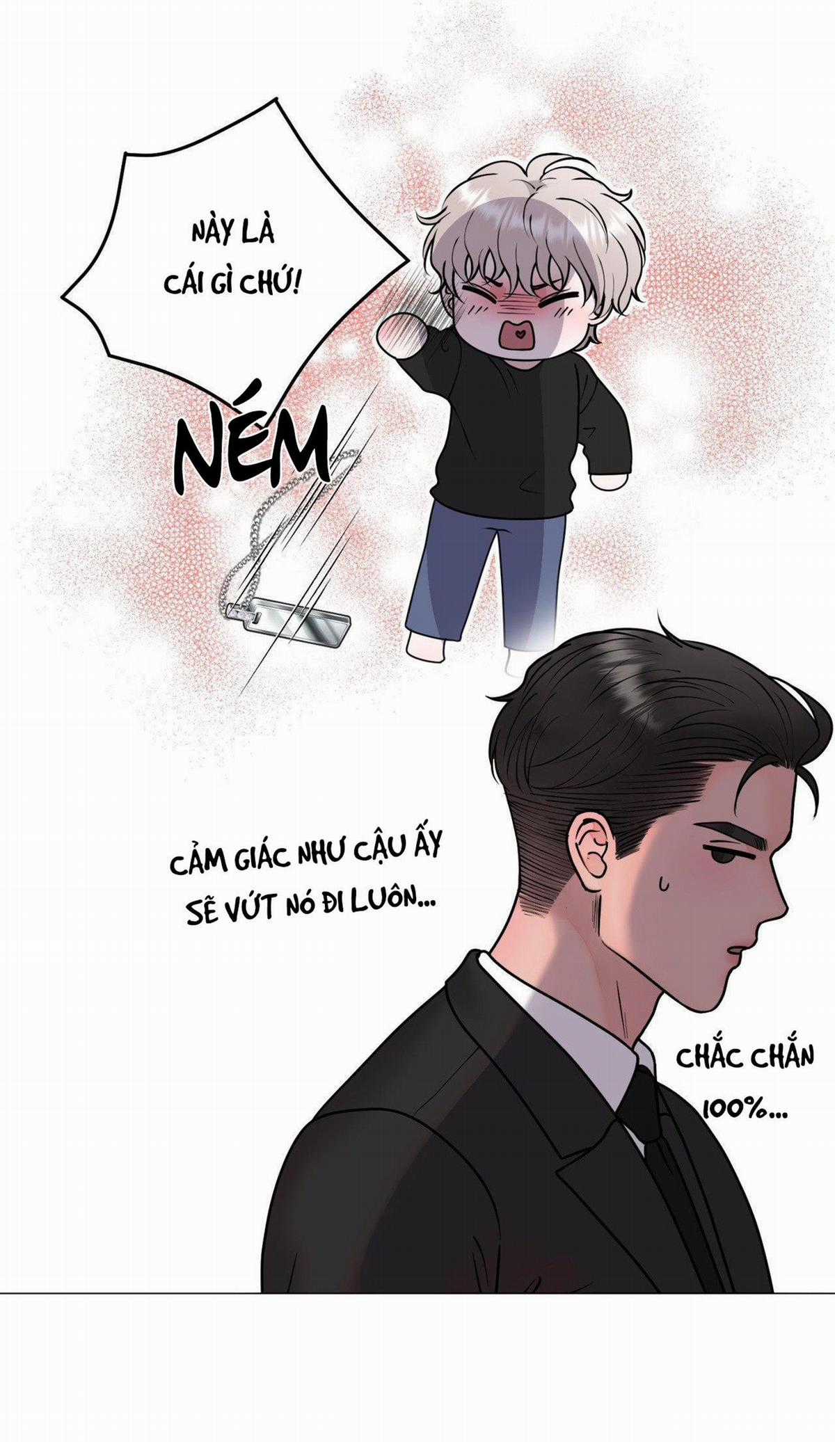 Ảo Tưởng - Chapter 10 - Trang 66