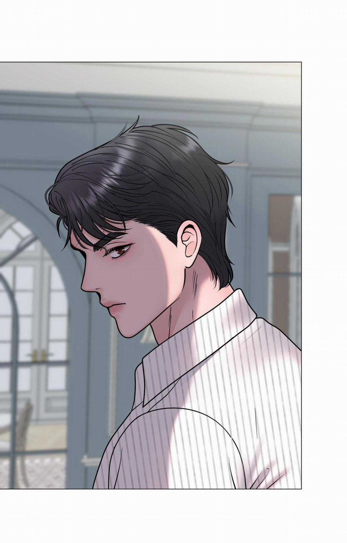 Ảo Tưởng - Chapter 10 - Trang 67