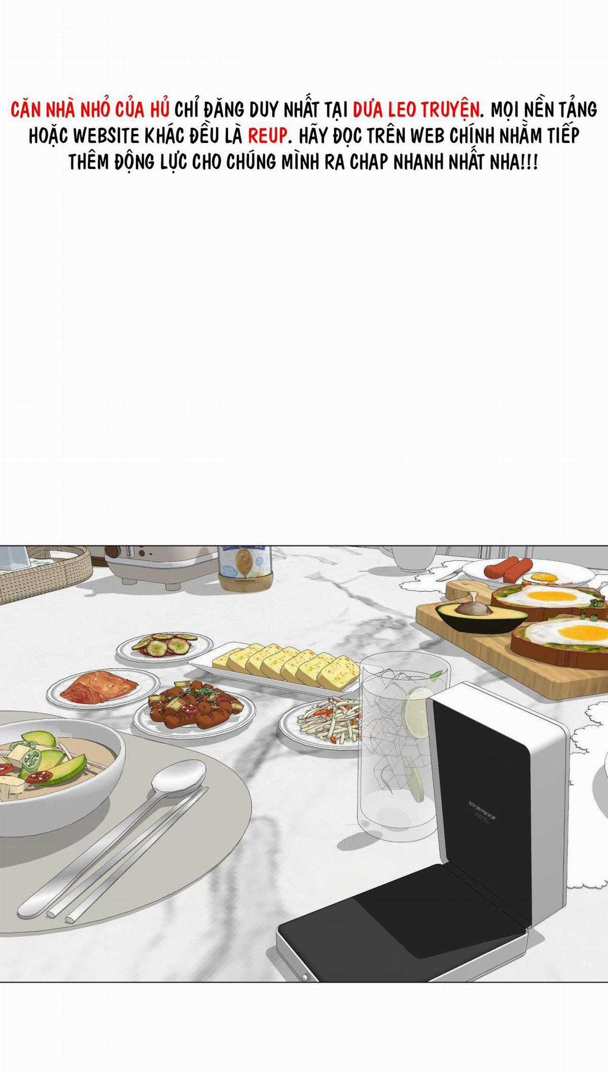 Ảo Tưởng - Chapter 10 - Trang 68