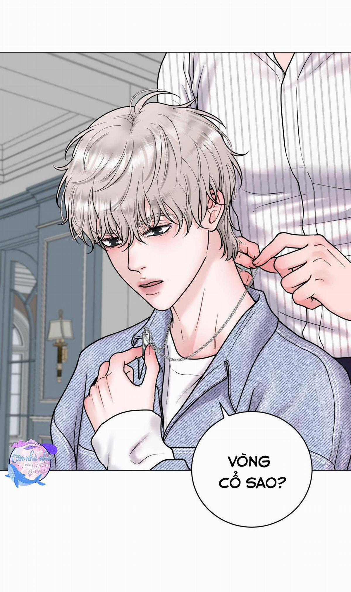 Ảo Tưởng - Chapter 10 - Trang 69
