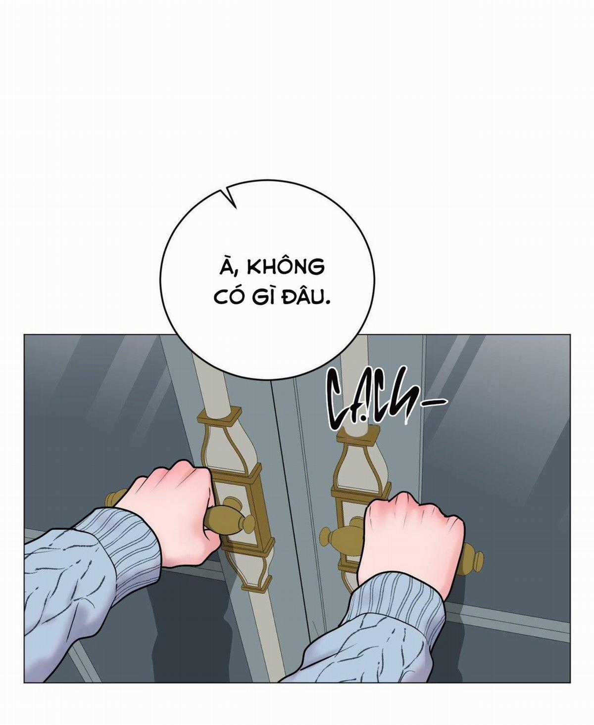 Ảo Tưởng - Chapter 10 - Trang 8