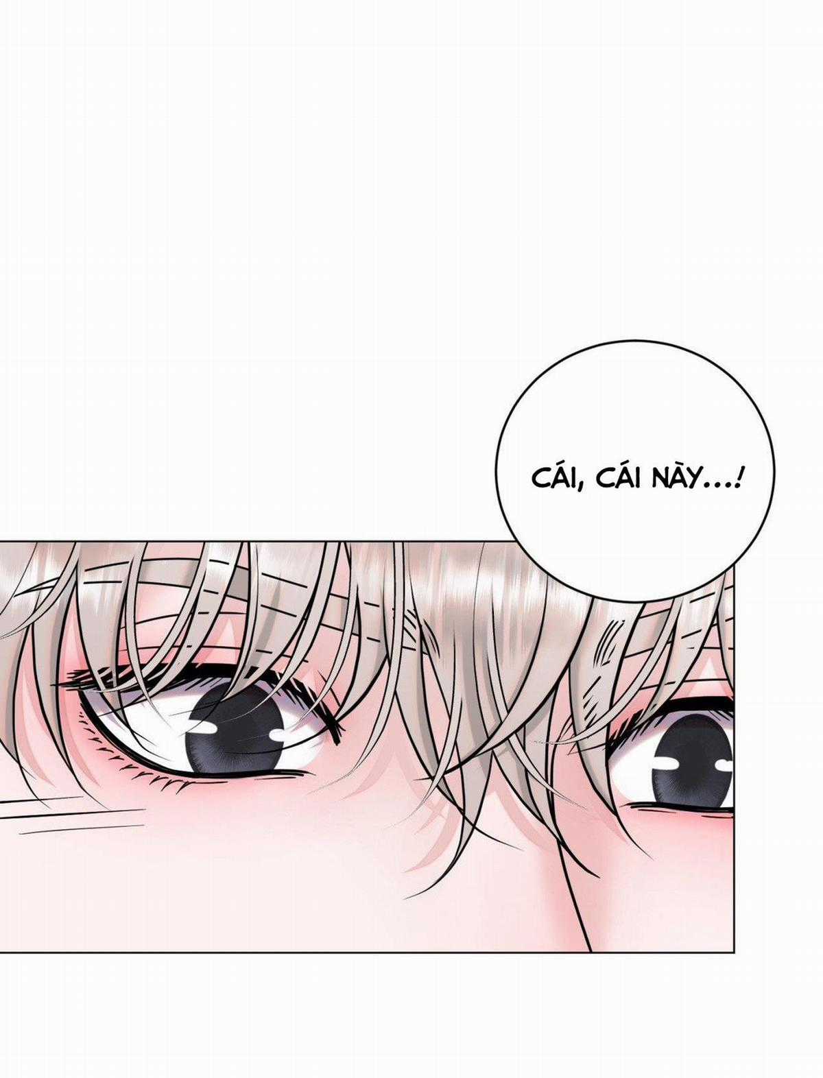 Ảo Tưởng - Chapter 10 - Trang 73