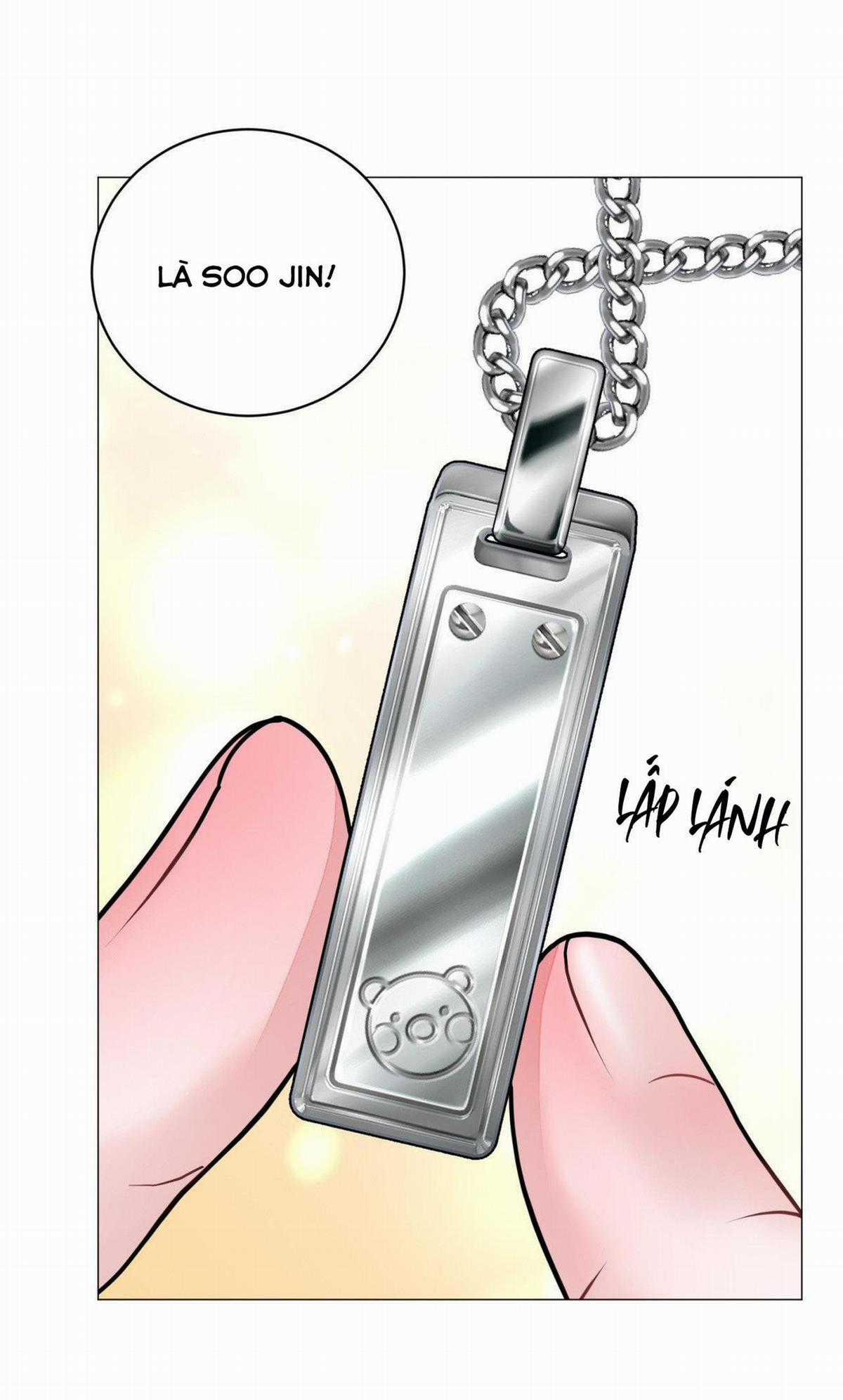 Ảo Tưởng - Chapter 10 - Trang 74