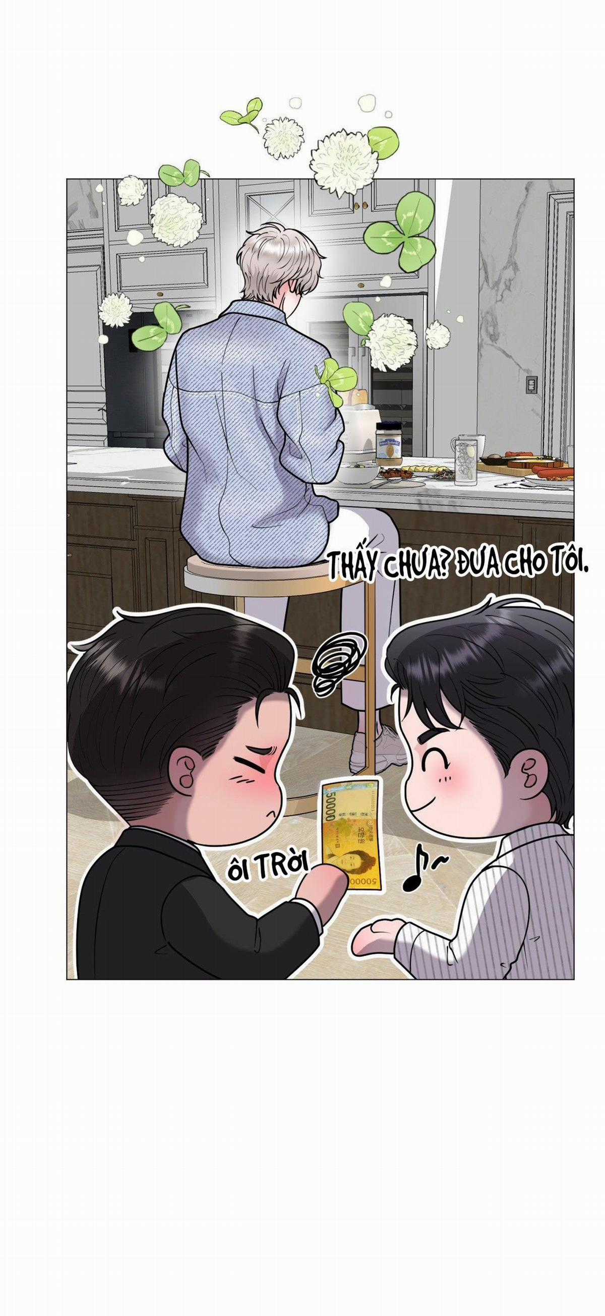 Ảo Tưởng - Chapter 10 - Trang 76